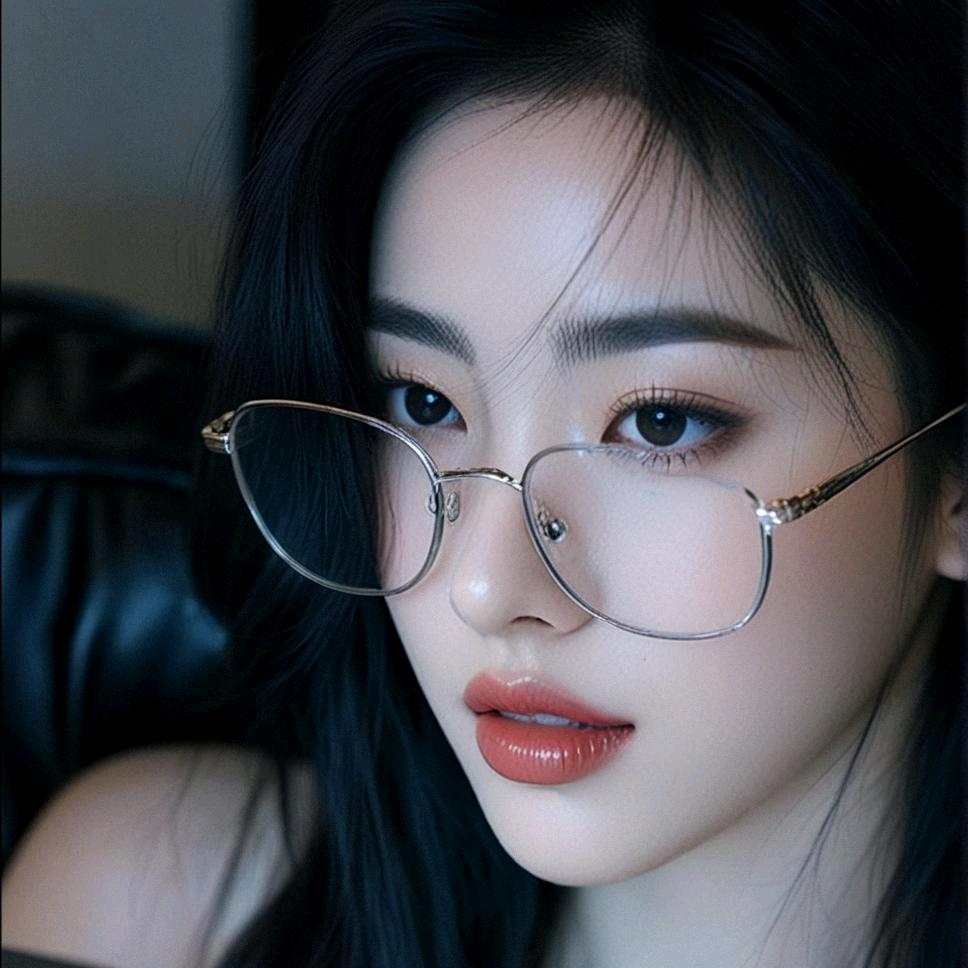 小美严选