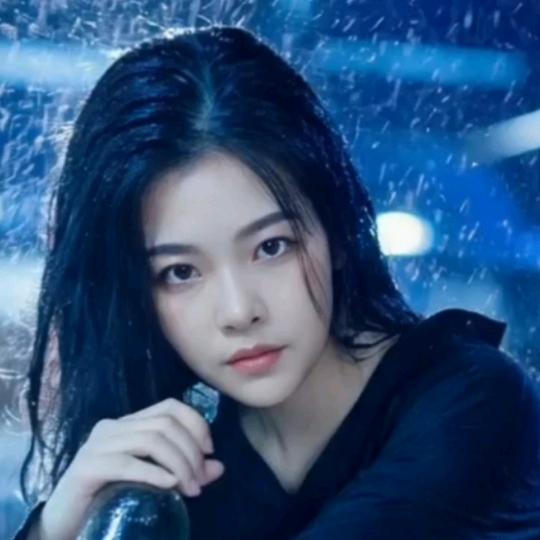 🧣涅槃🧣重生🧣