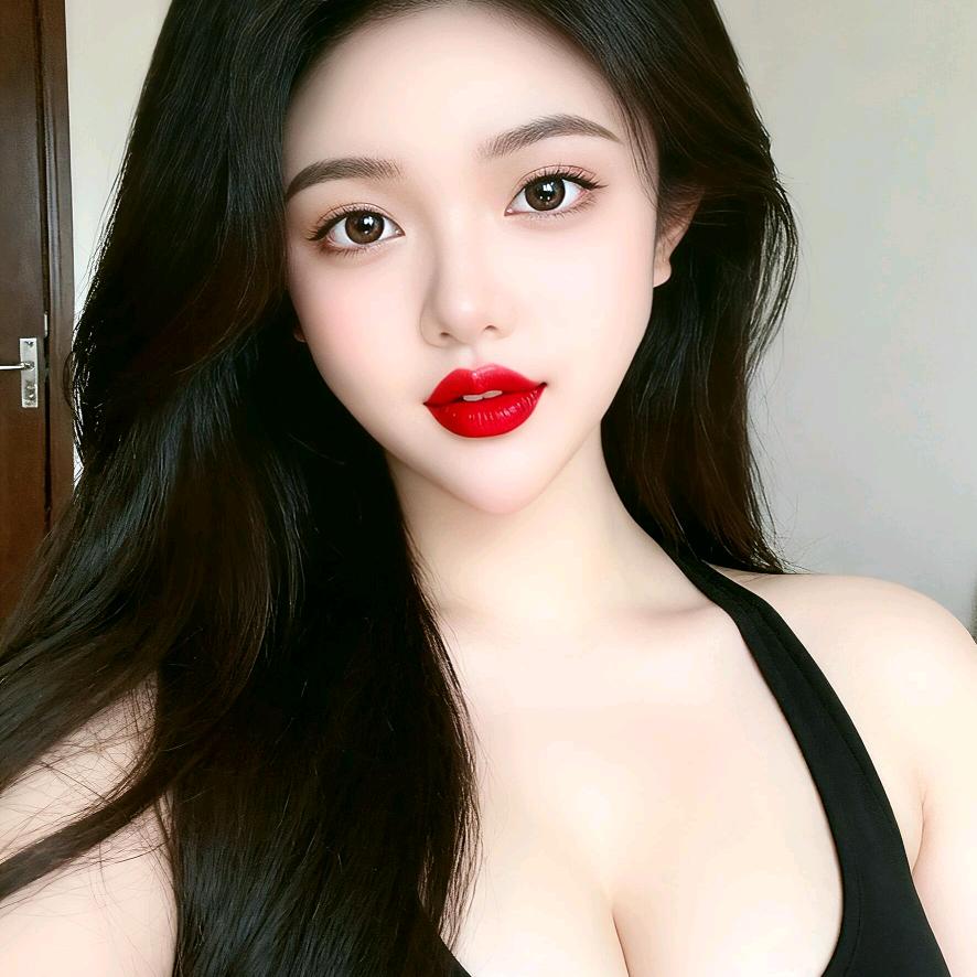 我不是七仙女儿