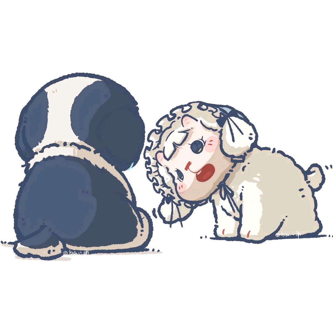 ✙.⁺✞°ʚ土豆泥螺蛳粉重度依赖ɞ°✟₊