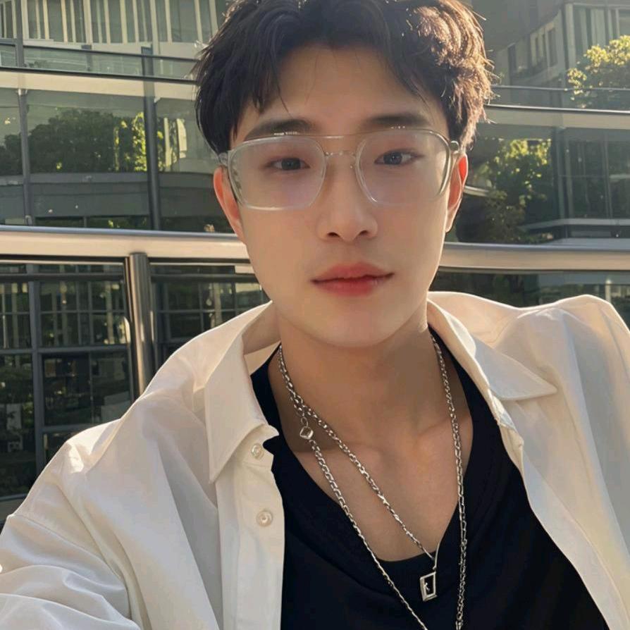 ꧔ꦿ℘㜂᭄ᩚ꯭ᩚ꧔ꦿ孞᭄꧔࿐