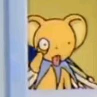 捣蛋猪