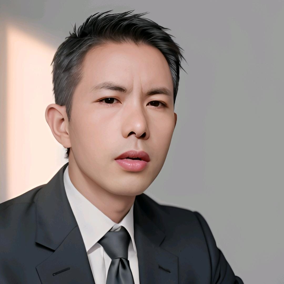 贵州罗甸八茂阿斗