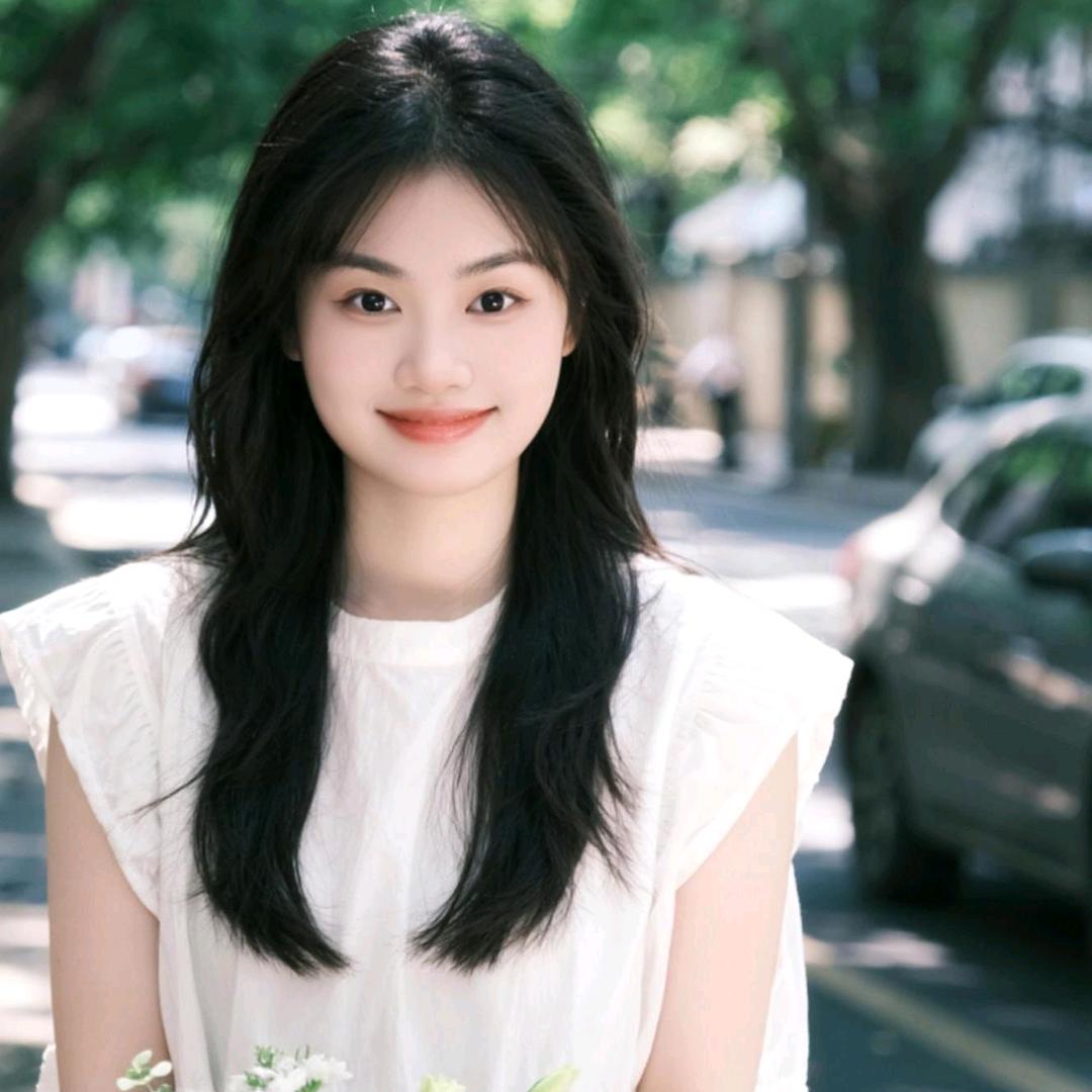 小鱼