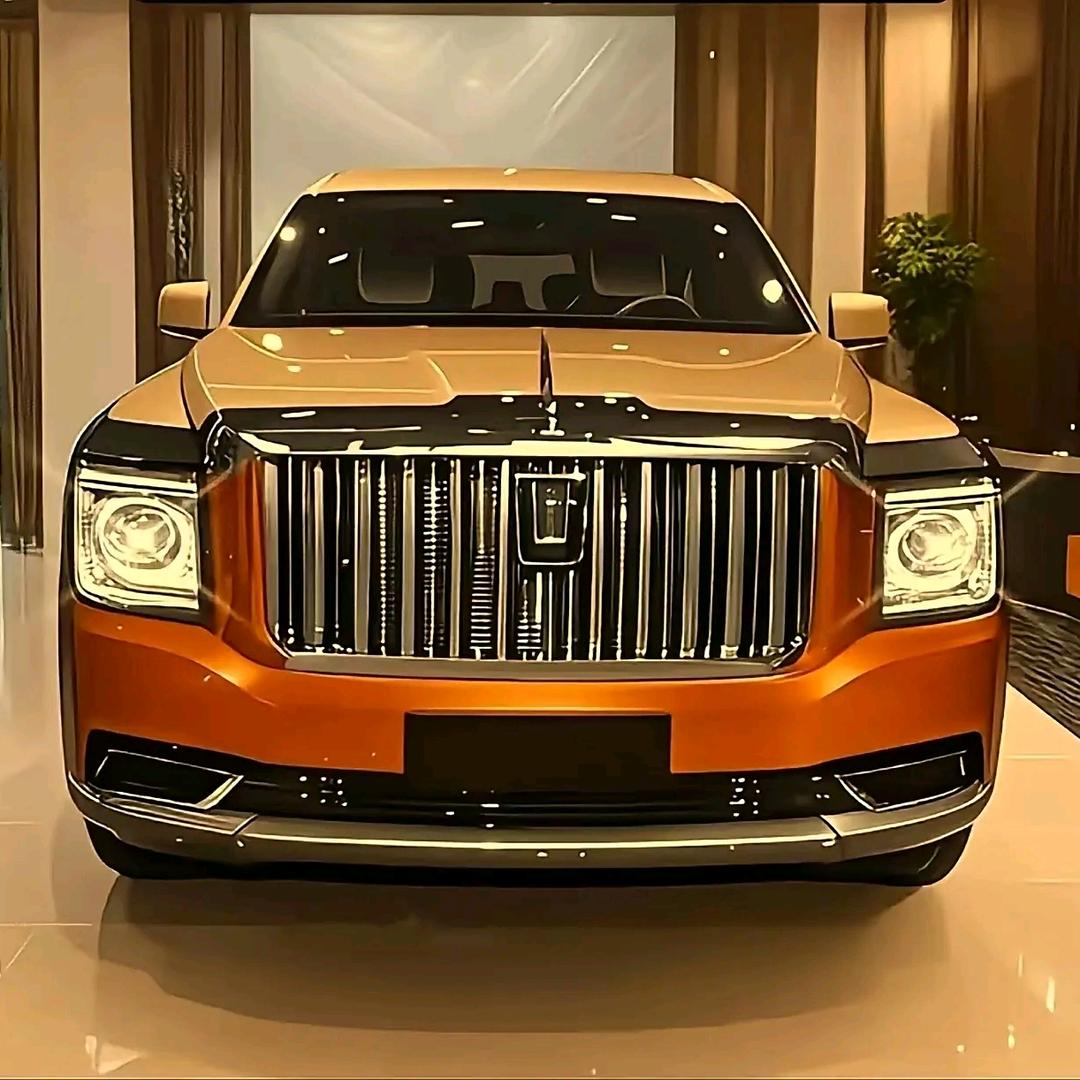 小淘气