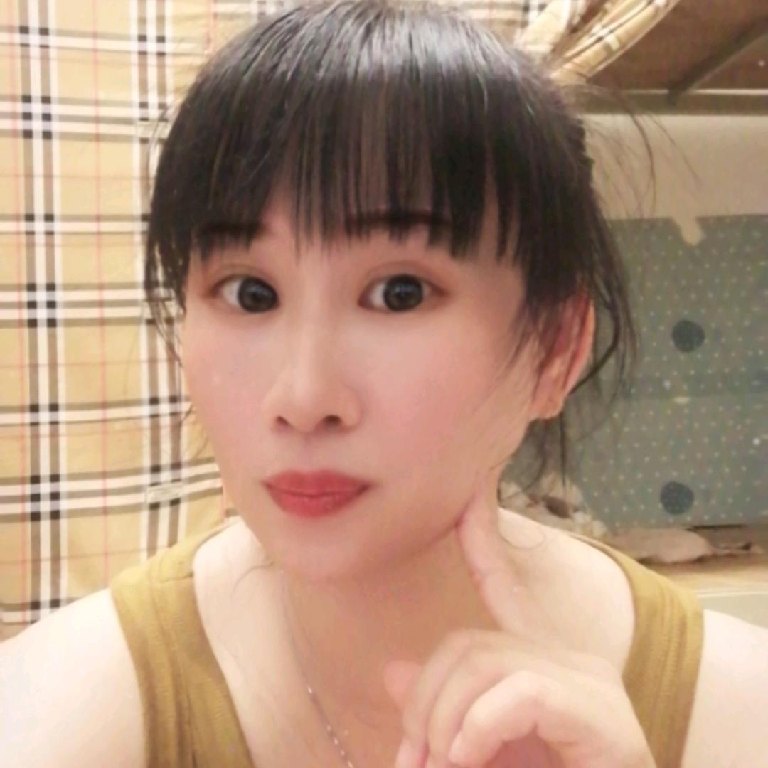 花姐姐