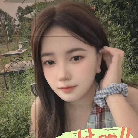 👁ܫ👁  🇨🇳 China
