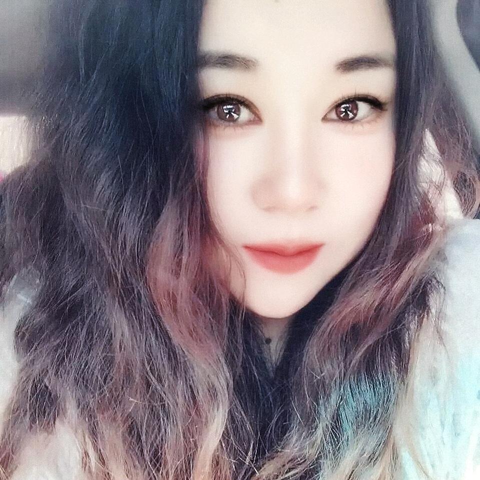 ᥫᩣ໌້ᮨ傲娇小祖宗ℛ꧔ꦿᩚ࿐