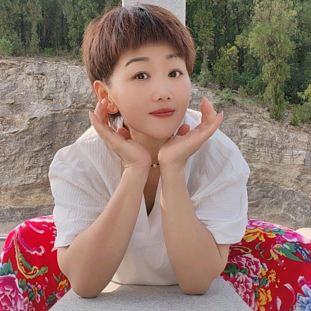 糖芯妈咪日记  橱窗有好物