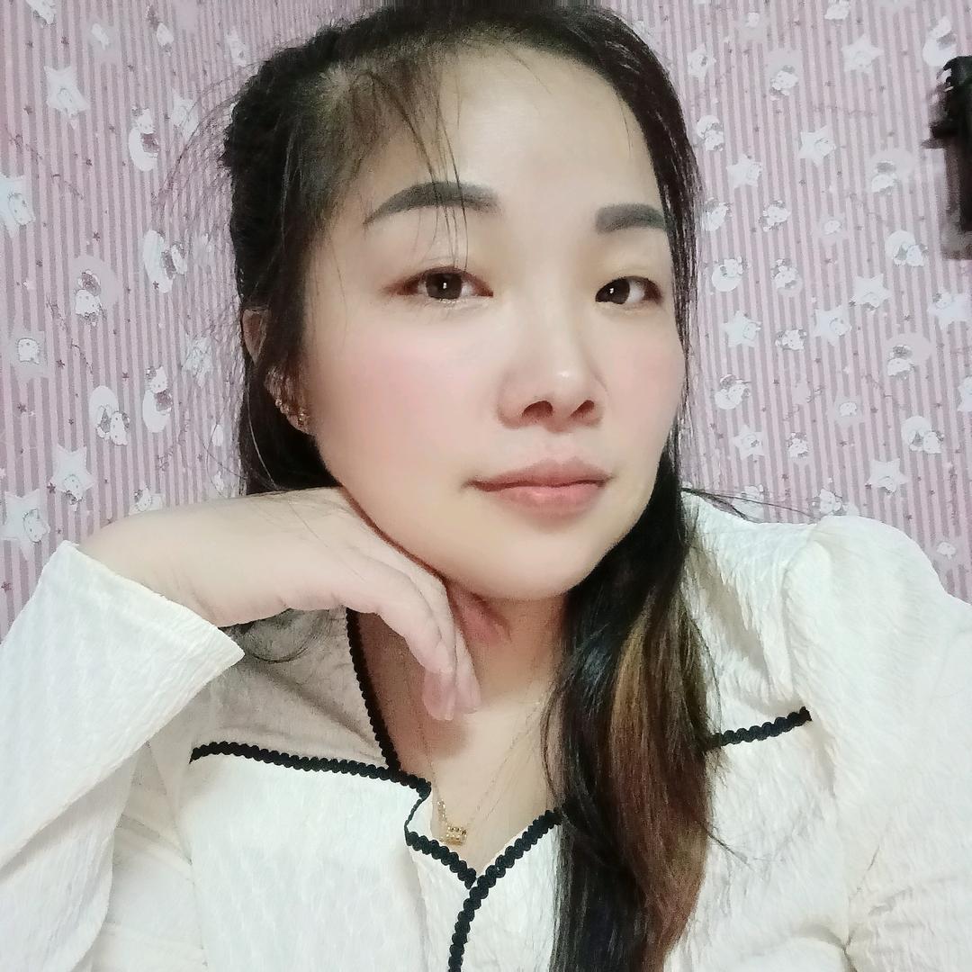 🌺余生随心💞
