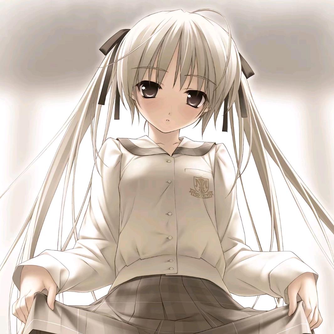 月月控