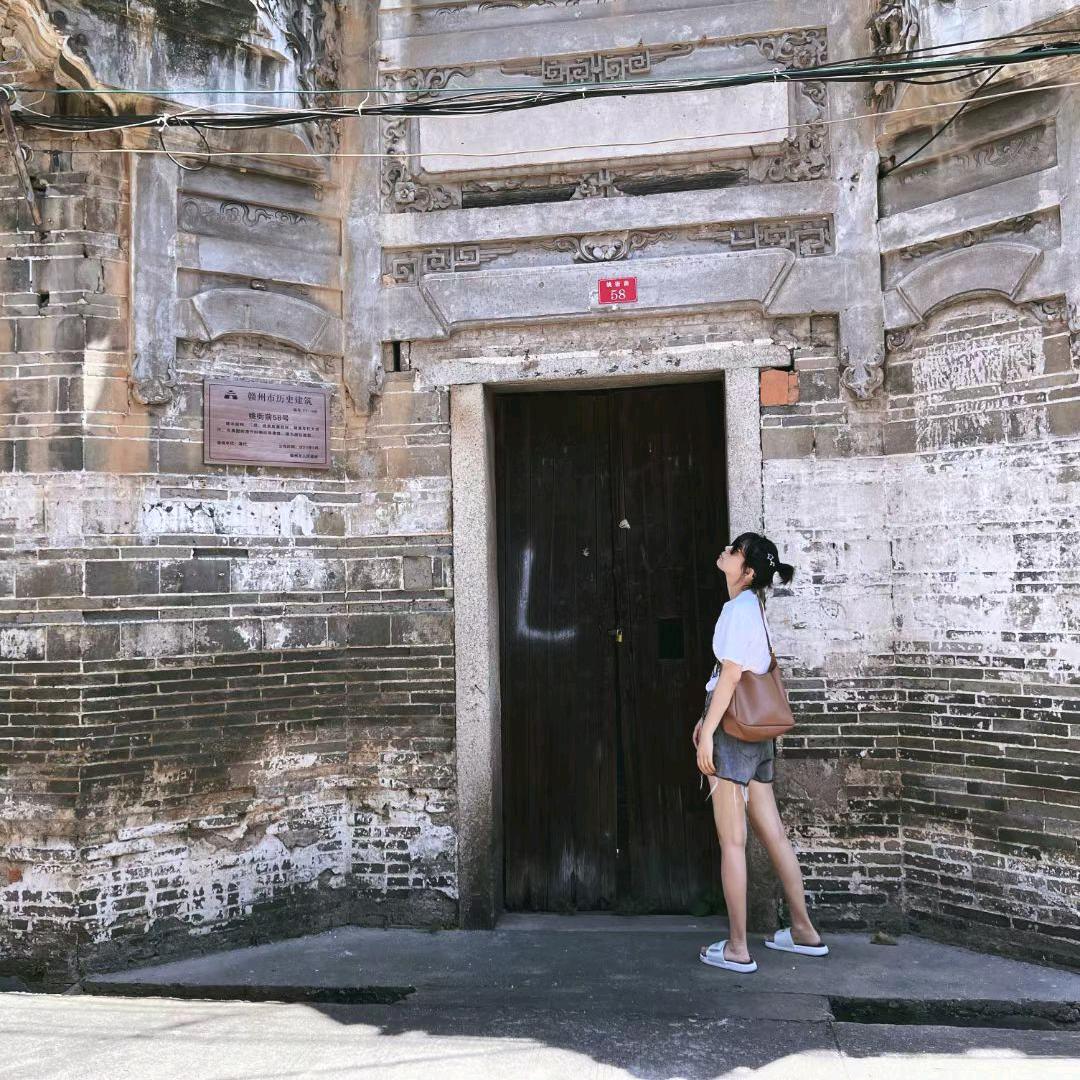 敏敏小趴菜（学习美甲版）