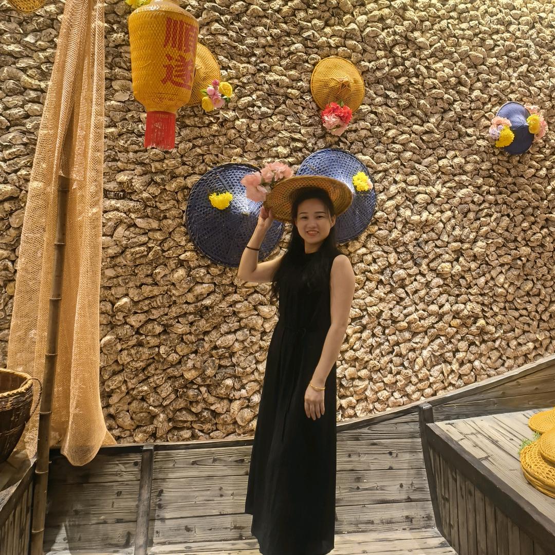 仙人掌