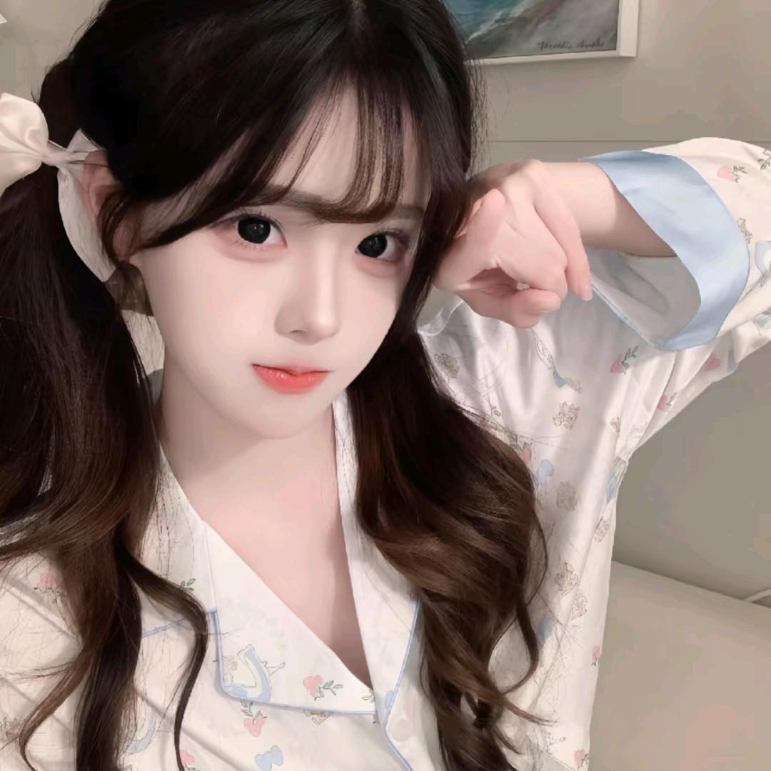 言糯糯