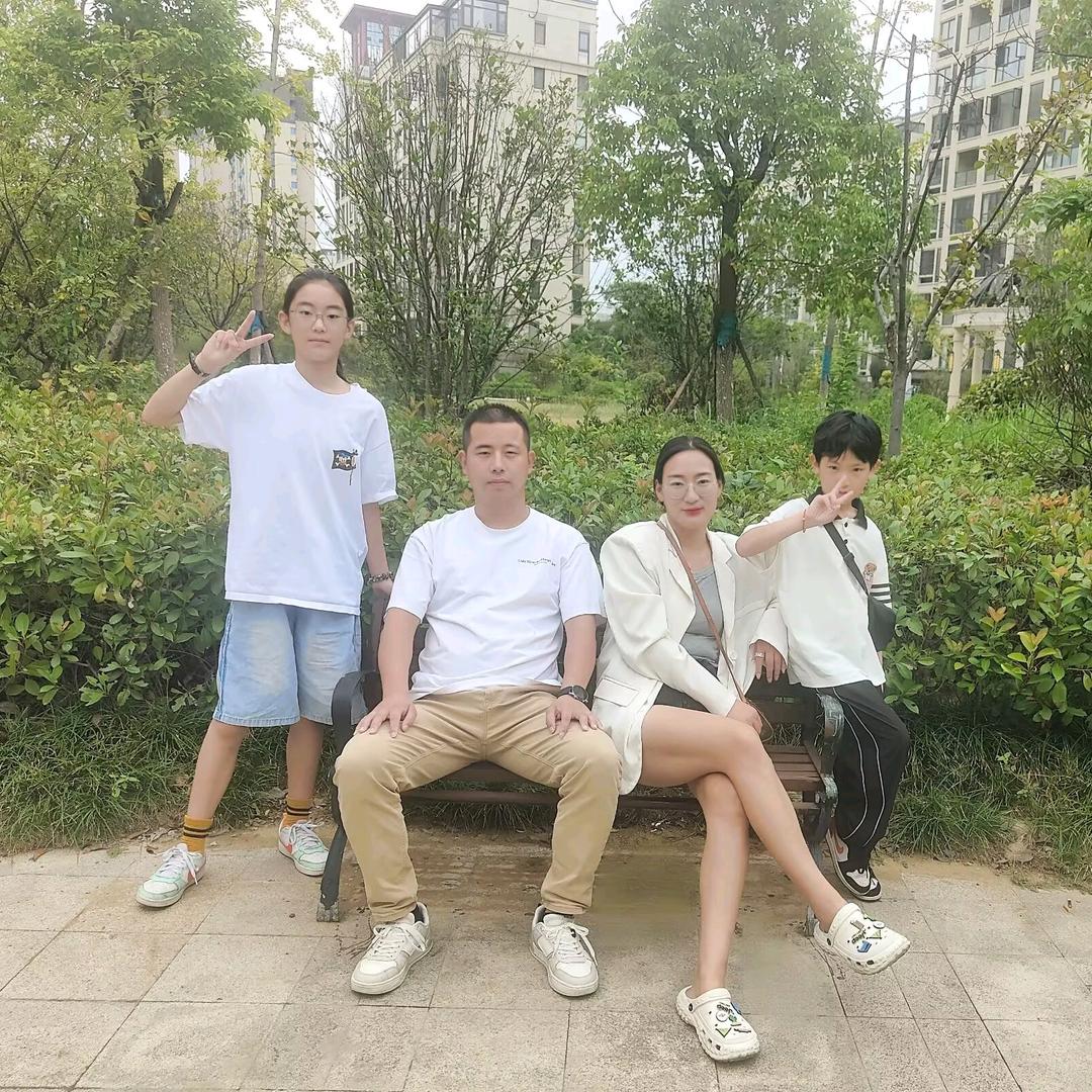 中星驾校魏红教练