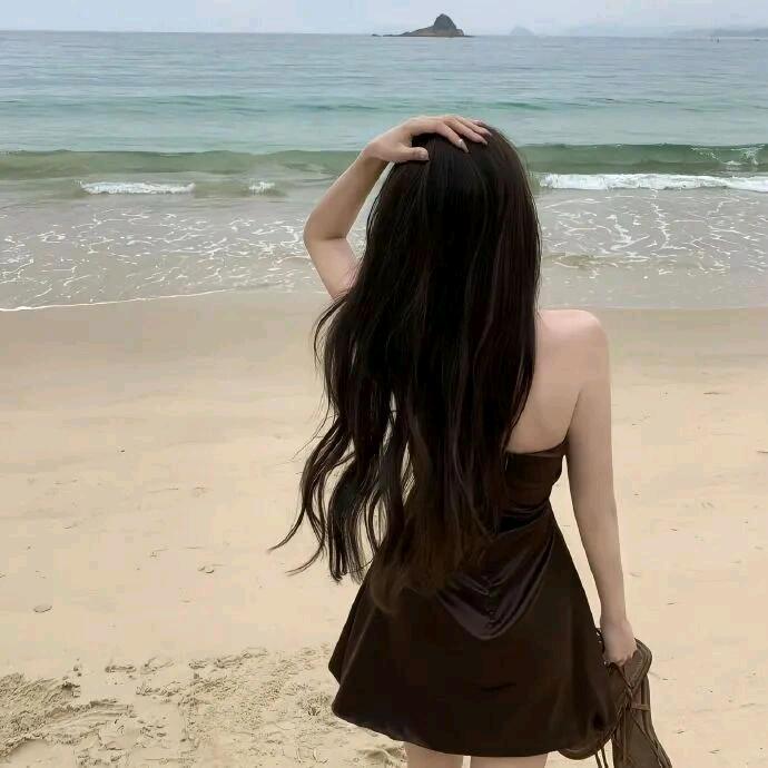 多巴胺✪ω✪
