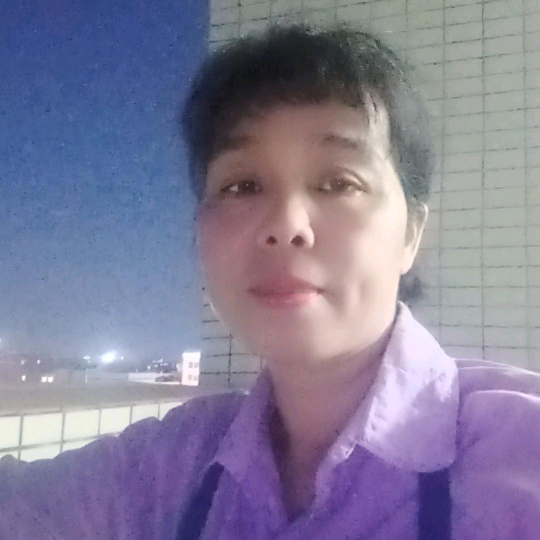 唯我独尊