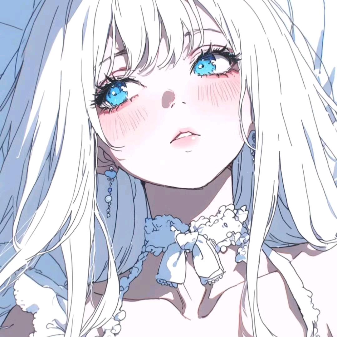 ℒᎭℯ🌸