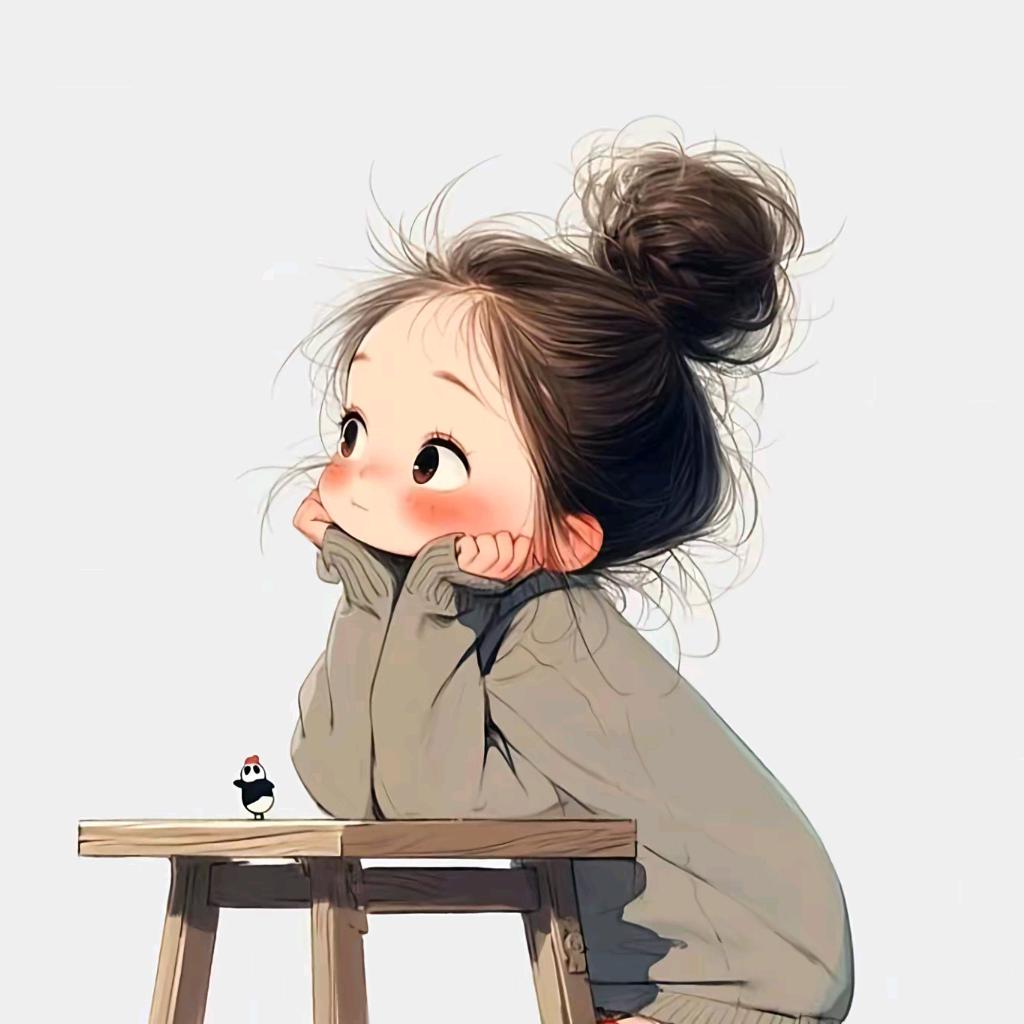 悦芽品牌童装工厂店