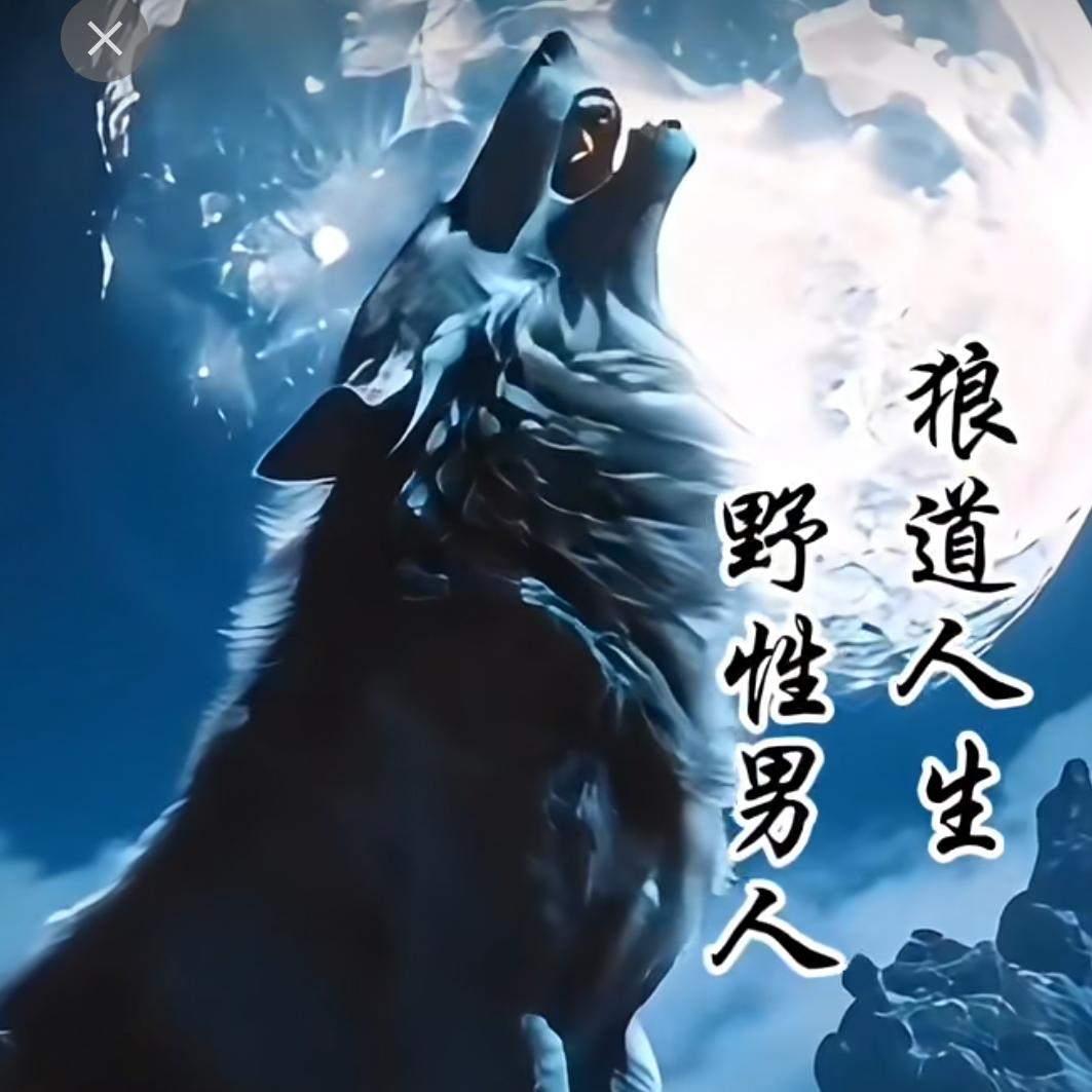 天行健，地行坤