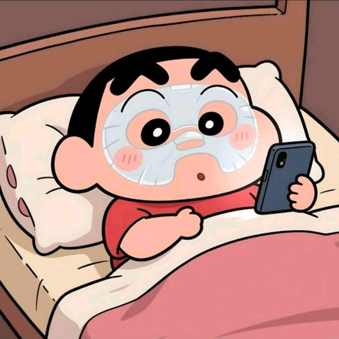 小新（三角洲接代肝）