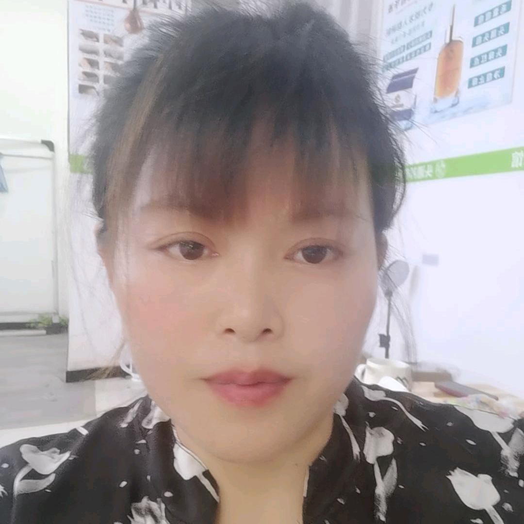 江北区养发馆唐姐