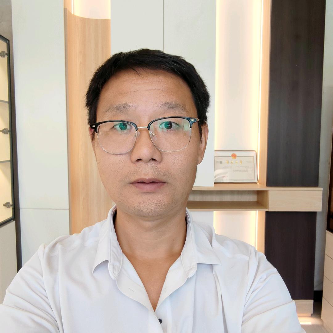 石家庄继辉家具有限公司