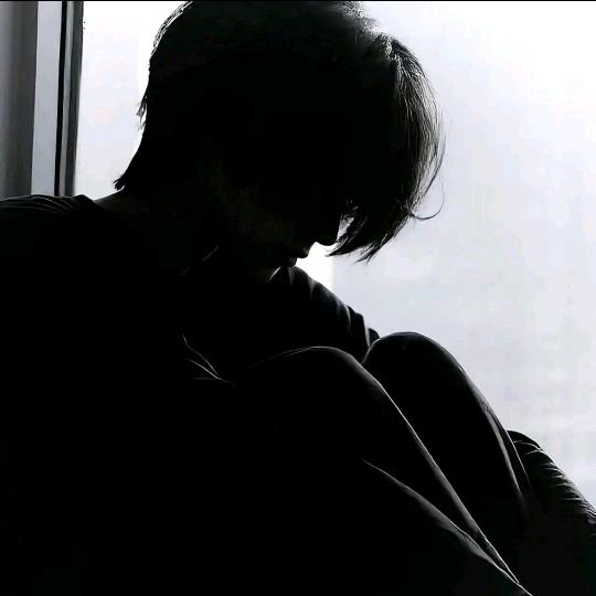 槐序深巷