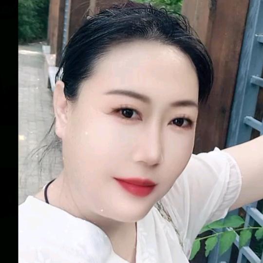 💞᭄᪲ᩚ꯭淡然꧔ꦿ℘一笑💕এ⁵