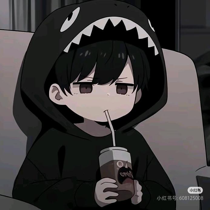还有心情了