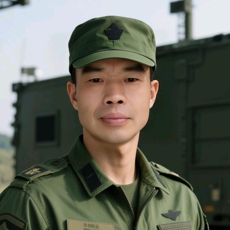 开心抖一抖