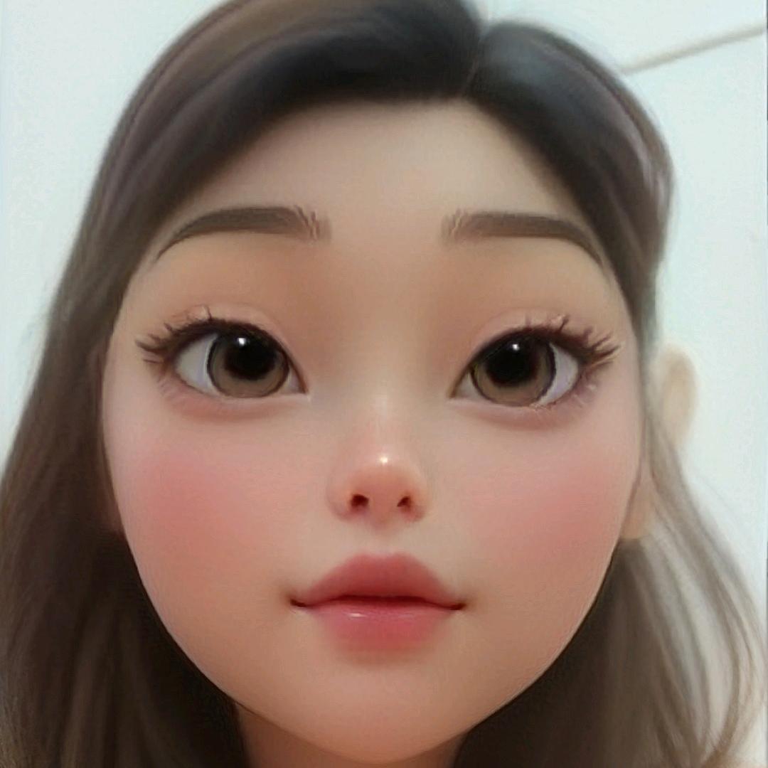 单身三妹