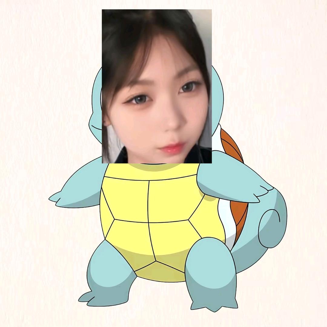 王从天降愤怒狰狞