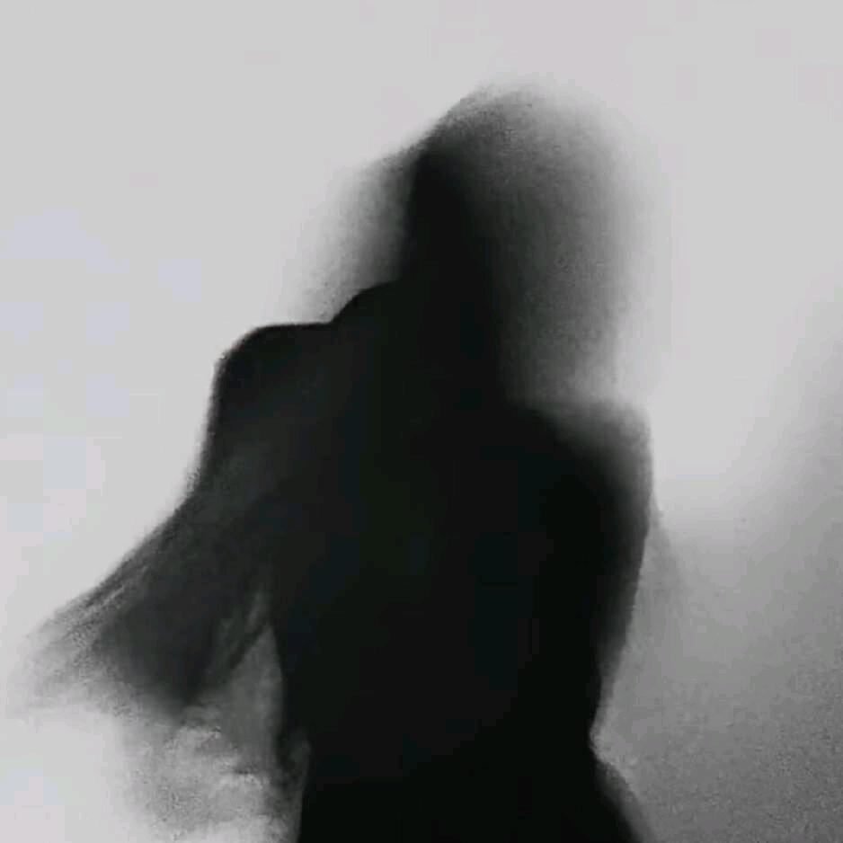 鸭脖大王777