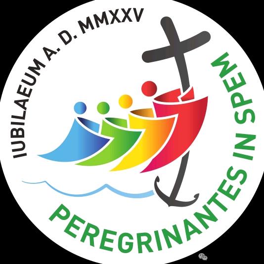 ✝️