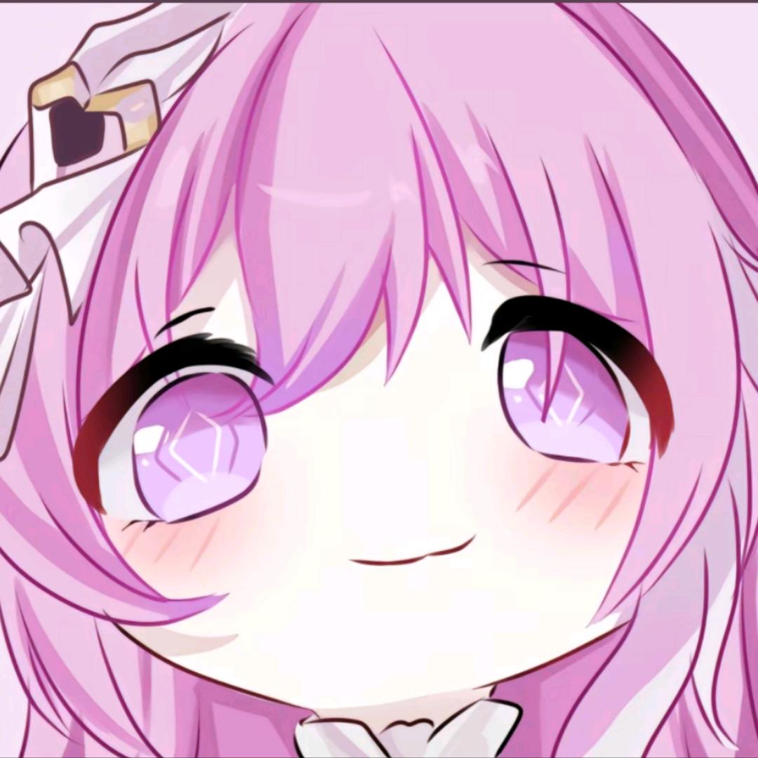 阿龙~