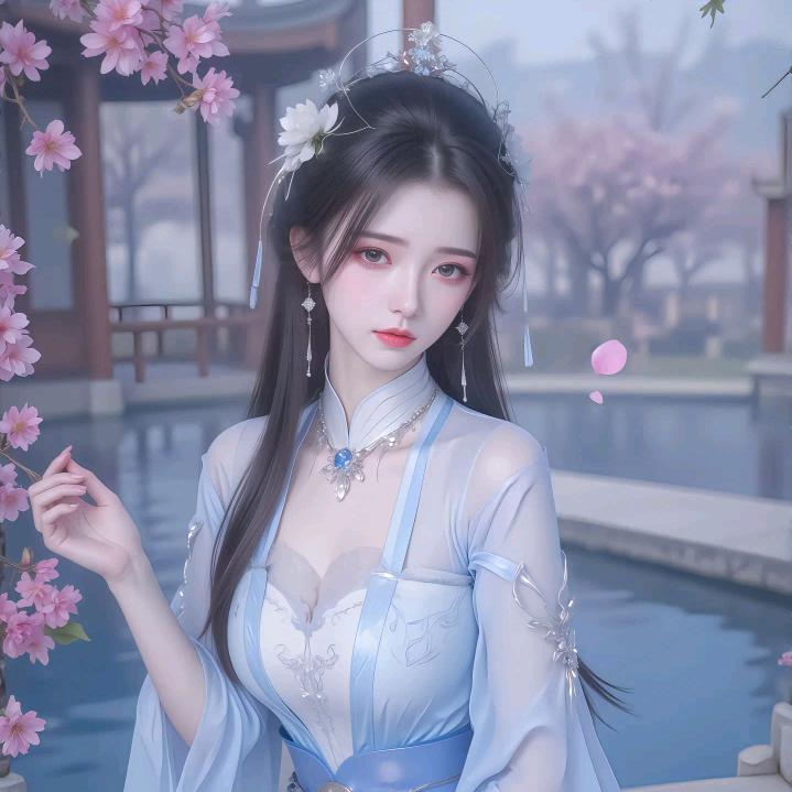 小米椒拌饭