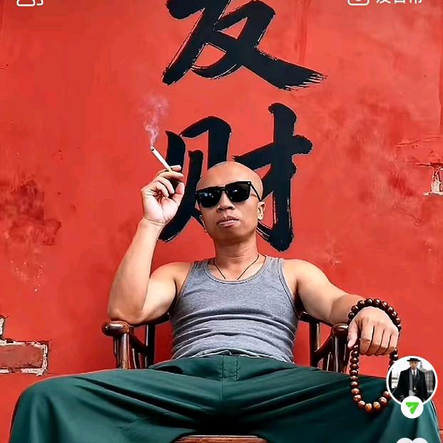 友儿哥