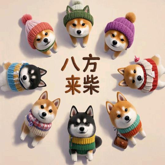 柴哥