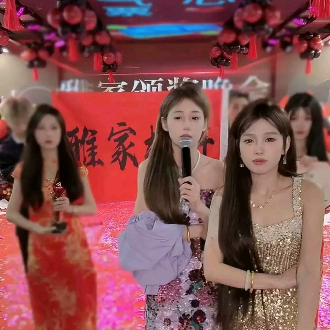 萌萌(˵¯͒〰¯͒˵)