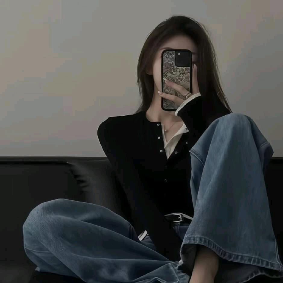 🍂এ᭄ོ时ོ光ృ༊