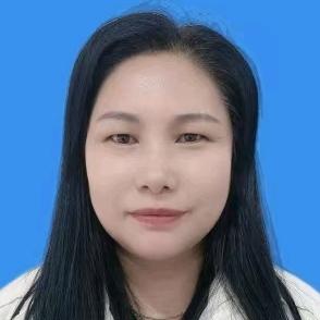 阿玲好房推荐