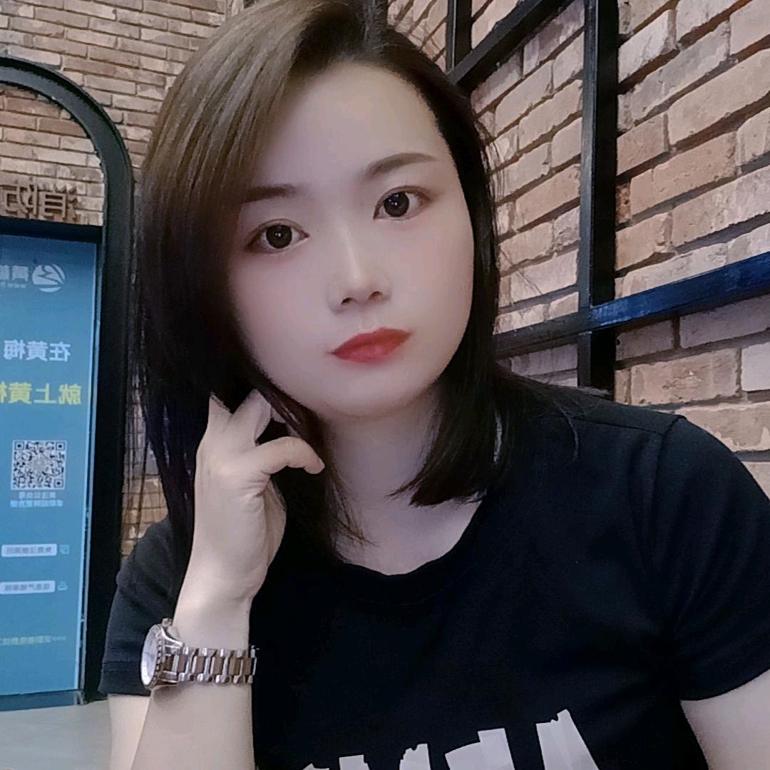 甜甜🍀夫妇