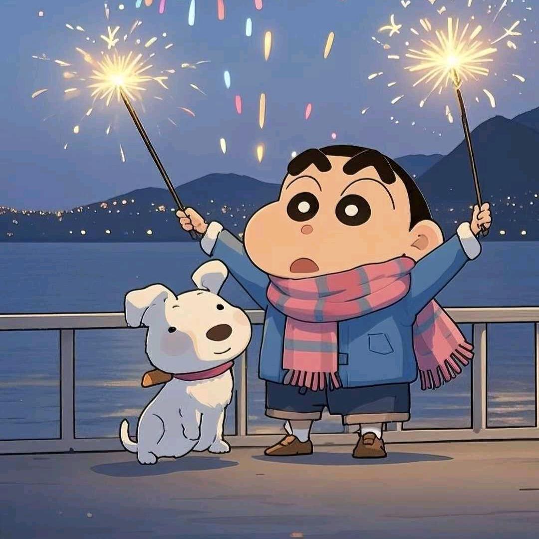 南宫少阳