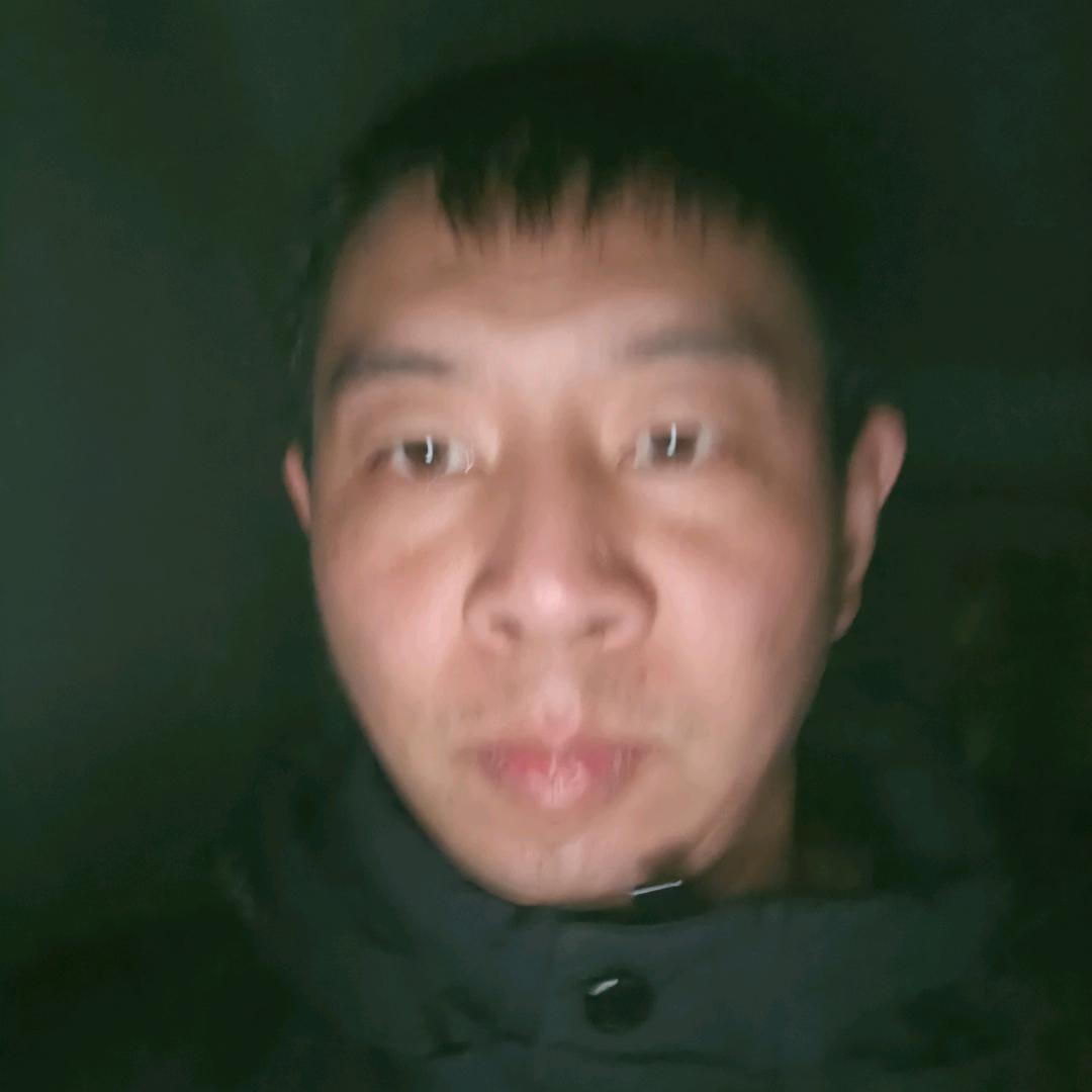 开心的糖糖