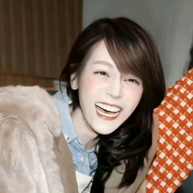 小盒子