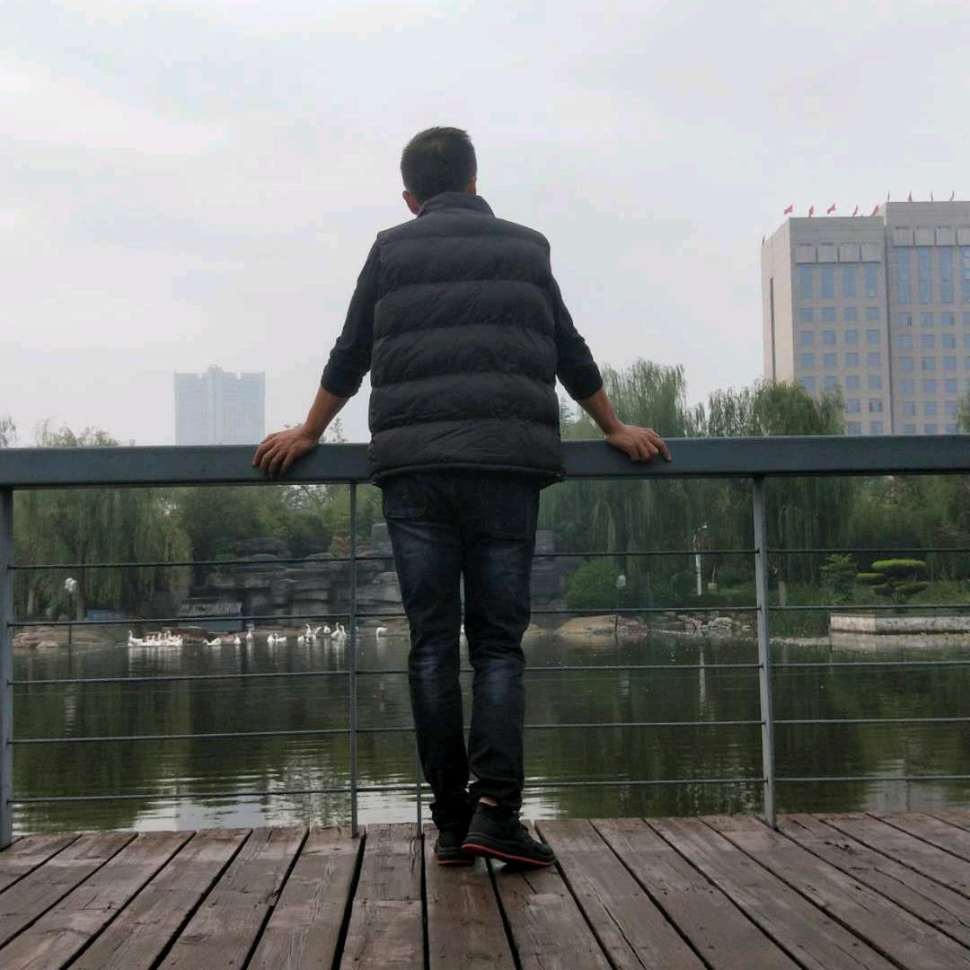 记录美好生活，毛三哥