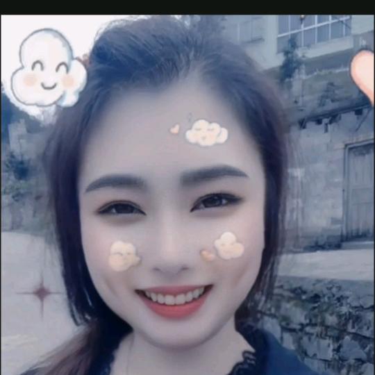 %最熟悉的༒༻༺陌生人*^_^*