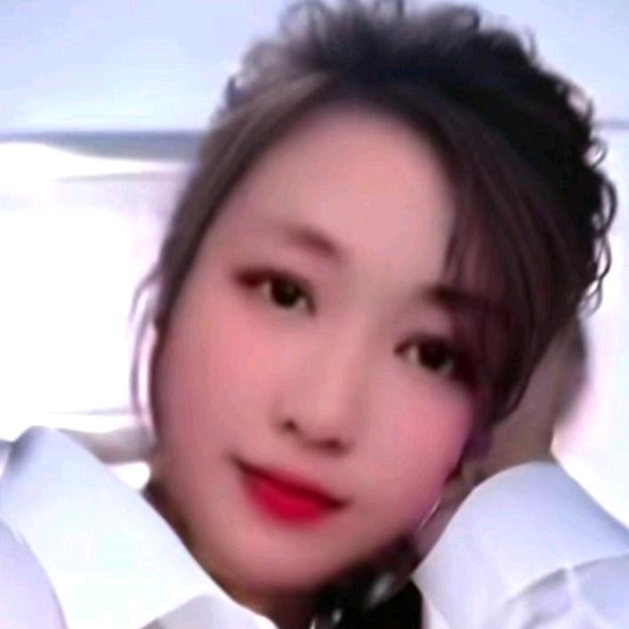 小五妮