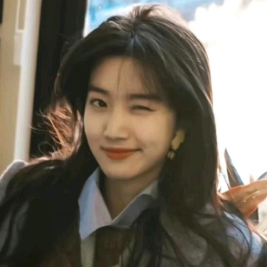 小宛纾